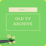 Old TV Archive Vol-1 (Record) - Anil Bawra Song Download
