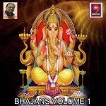 Bhajans Vol. 1 - Anil Bawra Song Download
